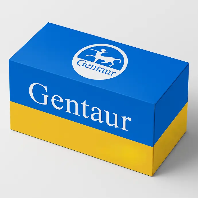 Cal-520®, AM - 10x50ug.