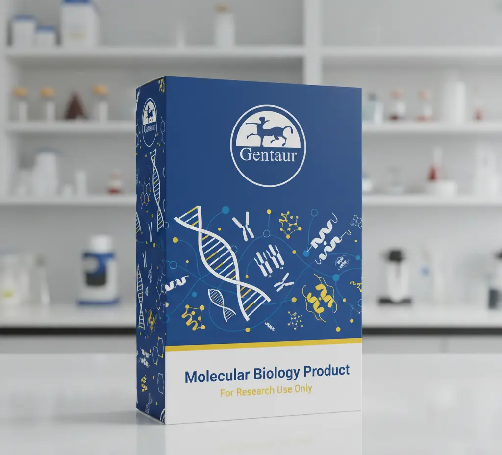 Choline Kinase (ChoK) Activity Assay Test (Fluorometric) - 100 Assays