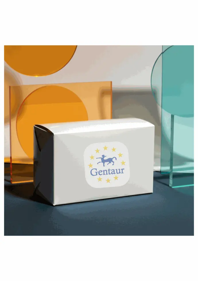 Mouse anti-MARV GP mAb (5C1) - 100 ug.