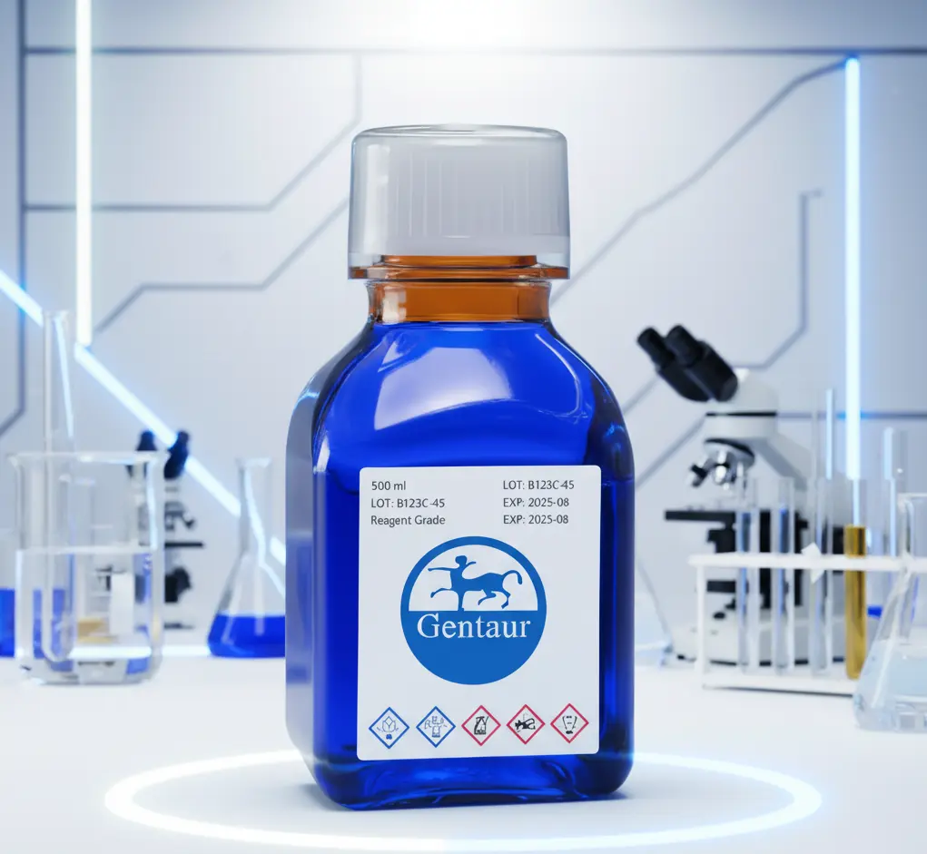 PMA-Lite 2.0 LED Photolysis Device, an optimized photoactivation device designed for photolysis of PMAxx- and PMA- treated samples in viability PCR.