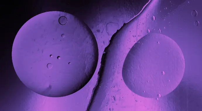 Ultra Rainbow Fluorescent Particle, ~1E10/mL, 0.1-0.3µm, 2mL