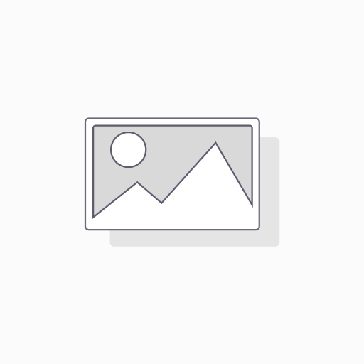 ViralBoost Reagent - 1mL