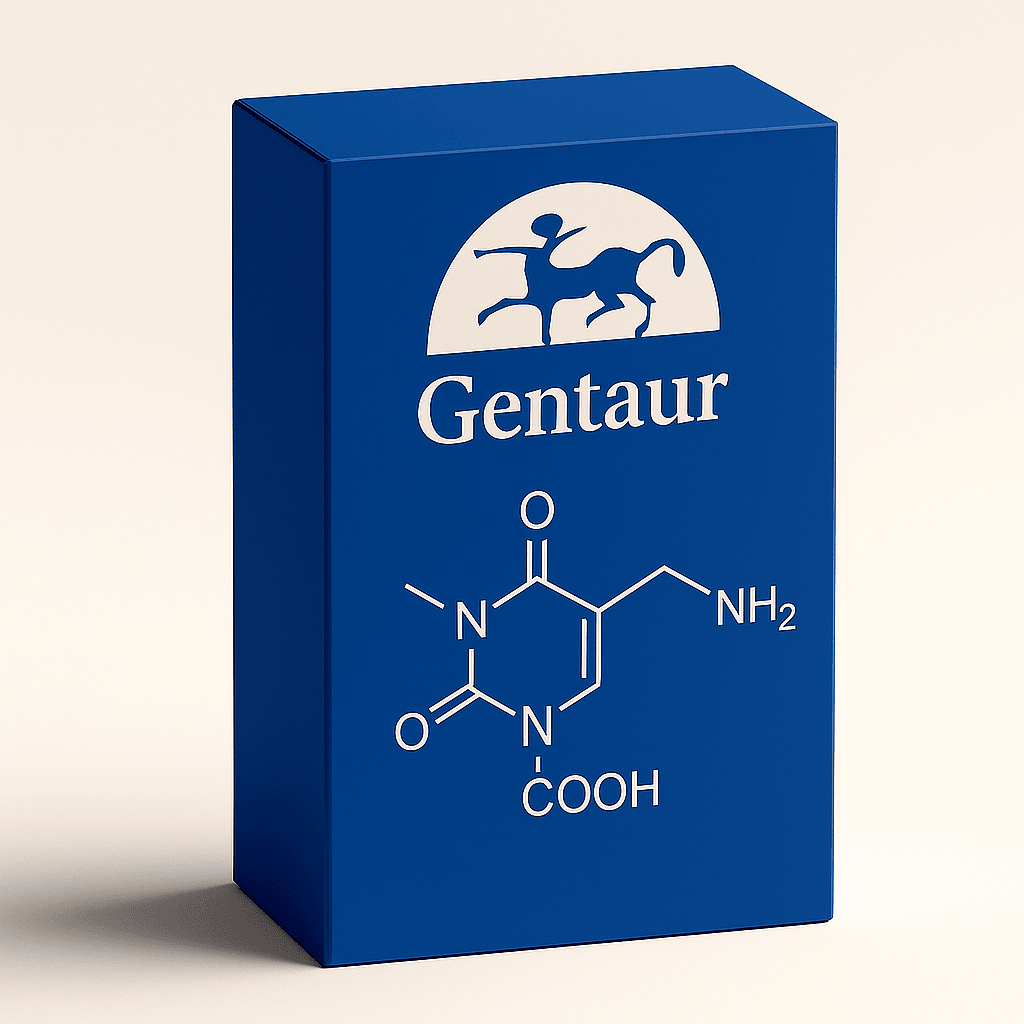 (1R)-(+/-)-3,3-dimethyl-2-ketobornane-1g