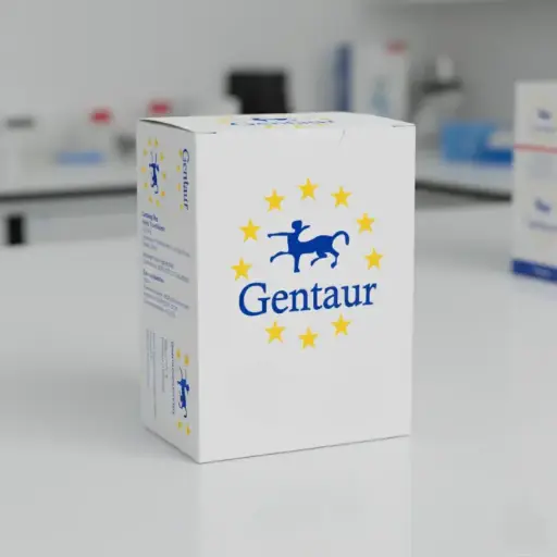 [0171-155630610495] (LV111649) CD7 Lentiviral Vector (Human) (CMV) (pLenti-GIII-CMV-RFP-2A-Puro) - 1.0 µg DNA,