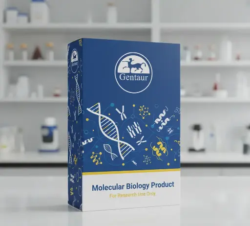 [0468-21510035-1] Concanavalin A Lectin (Con A) - HRP (Horseradish Peroxidase) 2 mG. - 1 mL