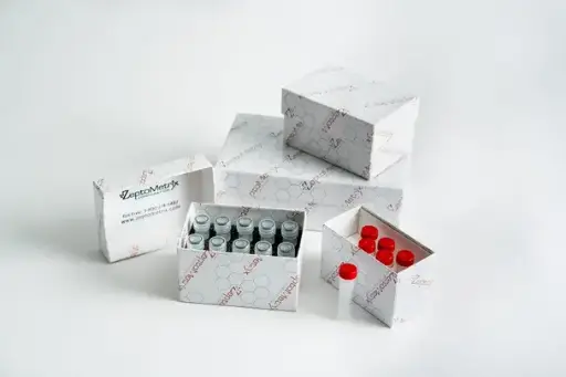 [0002-NATCXVA9-6C-IVD] NATtrol Influenza/RSV Negative Control - IVD