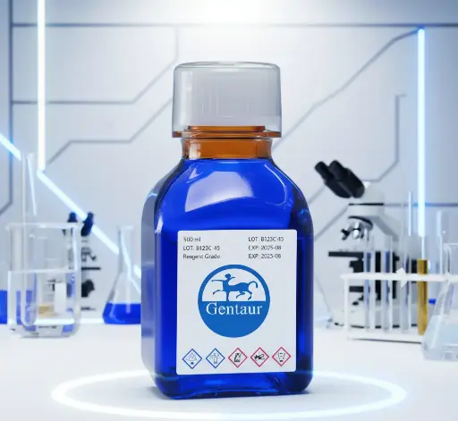 [0037-E90006] PMA-Lite 2.0 LED Photolysis Device, an optimized photoactivation device designed for photolysis of PMAxx- and PMA- treated samples in viability PCR.