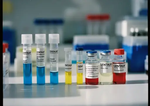 [0900-F70101-N-10] Plain Control Liposomes for Clophosome (Neutral), 10 ml