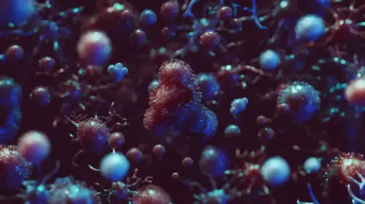 [0752-09836-15] Polybead® Carboxylate Microspheres  0.50µm, 15ml