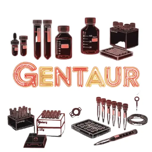 [0441-P1-50FRT] Toxoplasma gondii RT-PCR (CE) | P1-50FRT, 50 tests