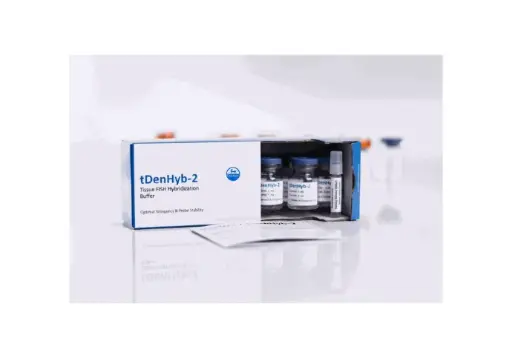 [0310-D102] tDenHyb-2 (For tissue FISH with unique sequence probes)