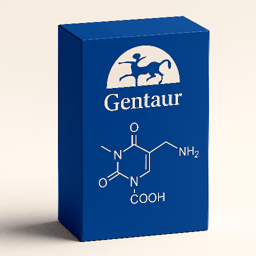 [NA-DA000IMZ] 4-[4-(Morpholin-4-yl)phenyl]-2-(dimethylamino)-2-(p-tolylmethyl)butan-1-one-1g