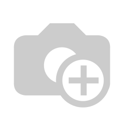 [NA-GS4732] Triethylamine