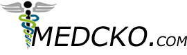 Medcko